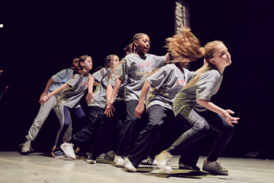 Agrandir l'image 11 sur 21, fenêtre modale