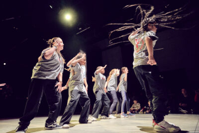 Agrandir l'image 14 sur 18, fenêtre modale