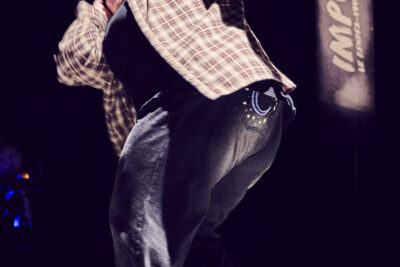 Agrandir l'image 3 sur 21, fenêtre modale