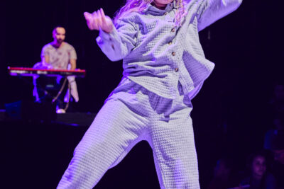 Agrandir l'image 4 sur 21, fenêtre modale