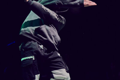 Agrandir l'image 5 sur 21, fenêtre modale