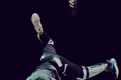 Agrandir l'image 13 sur 18, fenêtre modale