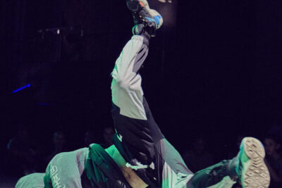 Agrandir l'image 2 sur 21, fenêtre modale