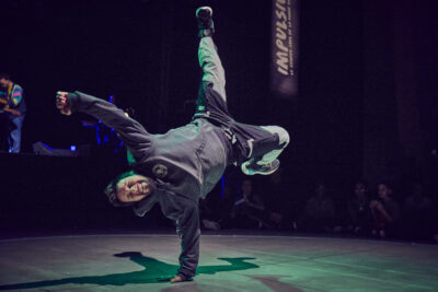 Agrandir l'image 12 sur 21, fenêtre modale