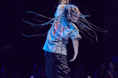 Agrandir l'image 13 sur 21, fenêtre modale