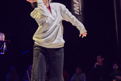 Agrandir l'image 14 sur 21, fenêtre modale