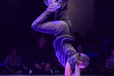 Agrandir l'image 15 sur 21, fenêtre modale