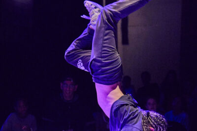 Agrandir l'image 4 sur 18, fenêtre modale