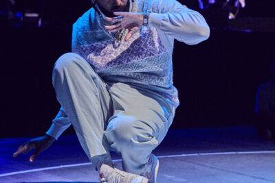 Agrandir l'image 16 sur 21, fenêtre modale