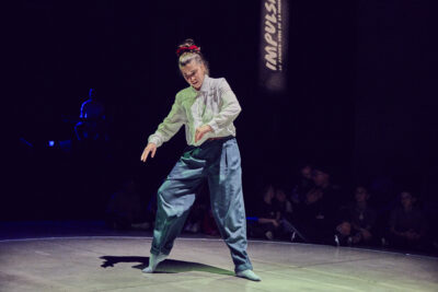 Agrandir l'image 15 sur 18, fenêtre modale