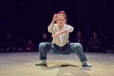 Agrandir l'image 17 sur 21, fenêtre modale