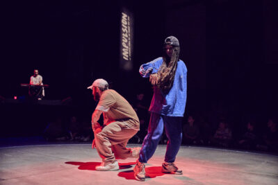 Agrandir l'image 18 sur 21, fenêtre modale