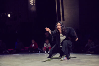 Agrandir l'image 19 sur 21, fenêtre modale