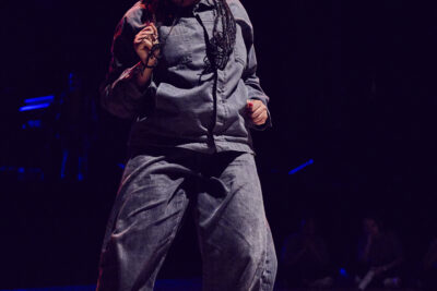 Agrandir l'image 20 sur 21, fenêtre modale