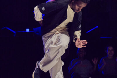 Agrandir l'image 21 sur 21, fenêtre modale