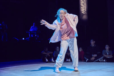 Agrandir l'image 9 sur 21, fenêtre modale