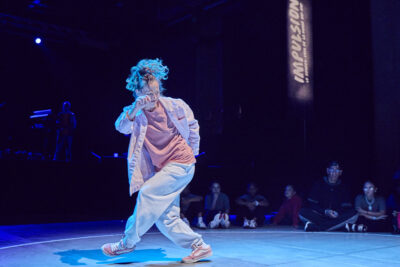 Agrandir l'image 9 sur 18, fenêtre modale