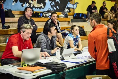 Agrandir l'image 27 sur 42, fenêtre modale