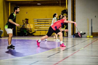 Agrandir l'image 28 sur 42, fenêtre modale