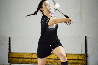 Agrandir l'image 31 sur 42, fenêtre modale