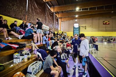 Agrandir l'image 32 sur 42, fenêtre modale