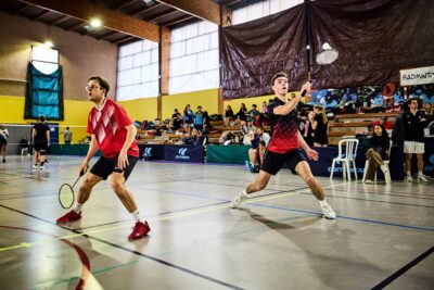 Agrandir l'image 33 sur 42, fenêtre modale