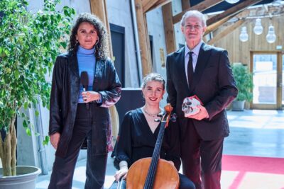 Agrandir l'image 10 sur 12, fenêtre modale