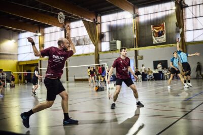 Agrandir l'image 36 sur 42, fenêtre modale