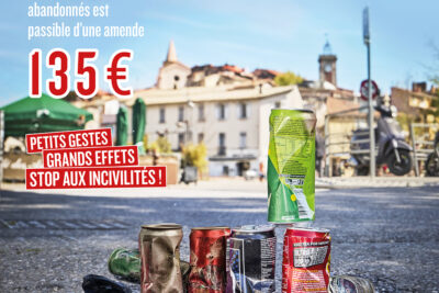 Agrandir l'image 3 sur 4, fenêtre modale