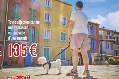 Agrandir l'image 2 sur 4, fenêtre modale