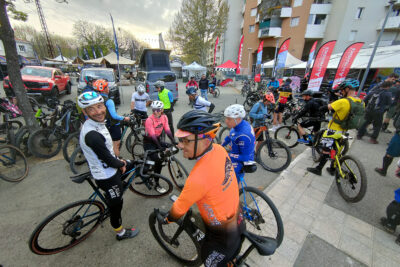 Agrandir l'image 2 sur 13, fenêtre modale