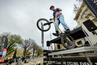 Agrandir l'image 5 sur 13, fenêtre modale