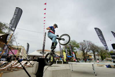 Agrandir l'image 6 sur 13, fenêtre modale