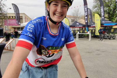 Agrandir l'image 7 sur 13, fenêtre modale