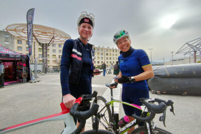 Agrandir l'image 8 sur 13, fenêtre modale