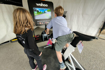 Agrandir l'image 12 sur 13, fenêtre modale