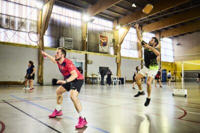 Agrandir l'image 38 sur 42, fenêtre modale