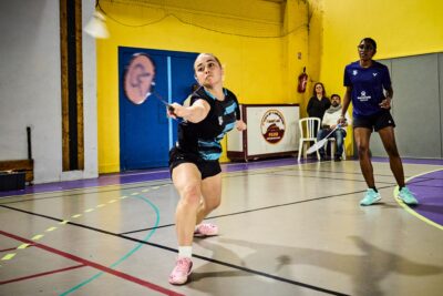 Agrandir l'image 37 sur 42, fenêtre modale