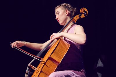 Agrandir l'image 12 sur 12, fenêtre modale