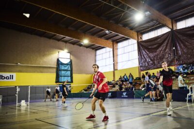 Agrandir l'image 41 sur 42, fenêtre modale