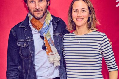 Agrandir l'image 9 sur 15, fenêtre modale