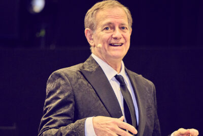 Agrandir l'image 11 sur 12, fenêtre modale