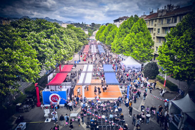 Agrandir l'image 16 sur 17, fenêtre modale