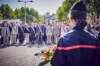 Agrandir l'image 13 sur 30, fenêtre modale