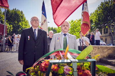 Agrandir l'image 12 sur 30, fenêtre modale