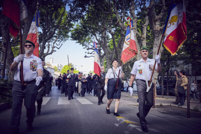 Agrandir l'image 10 sur 30, fenêtre modale