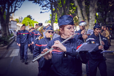 Agrandir l'image 9 sur 30, fenêtre modale