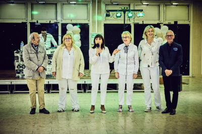 Agrandir l'image 7 sur 21, fenêtre modale