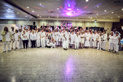 Agrandir l'image 12 sur 21, fenêtre modale