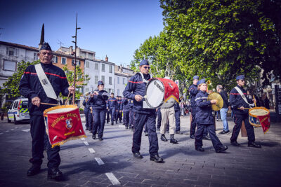 Agrandir l'image 17 sur 30, fenêtre modale